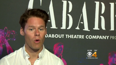 rtc-cabaret-denver-cbs4-sep-27th-2016-screencaps-052.png