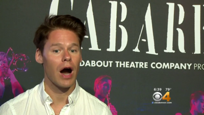 rtc-cabaret-denver-cbs4-sep-27th-2016-screencaps-053.png