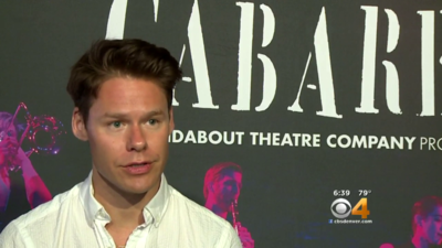 rtc-cabaret-denver-cbs4-sep-27th-2016-screencaps-056.png