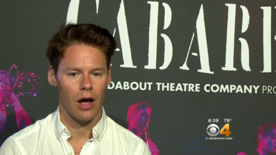 rtc-cabaret-denver-cbs4-sep-27th-2016-screencaps-063.png