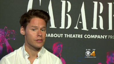 rtc-cabaret-denver-cbs4-sep-27th-2016-screencaps-065.png