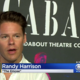 rtc-cabaret-denver-cbs4-sep-27th-2016-screencaps-016.png