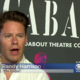 rtc-cabaret-denver-cbs4-sep-27th-2016-screencaps-017.png