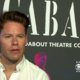 rtc-cabaret-denver-cbs4-sep-27th-2016-screencaps-018.png