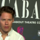 rtc-cabaret-denver-cbs4-sep-27th-2016-screencaps-019.png