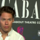 rtc-cabaret-denver-cbs4-sep-27th-2016-screencaps-020.png