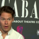 rtc-cabaret-denver-cbs4-sep-27th-2016-screencaps-021.png