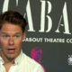 rtc-cabaret-denver-cbs4-sep-27th-2016-screencaps-022.png