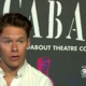 rtc-cabaret-denver-cbs4-sep-27th-2016-screencaps-023.png