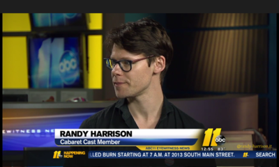 rtc-cabaret-durham-eyewitness-news-abc11-apr-19th-2016-screncaps-0017.png