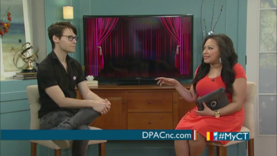 rtc-cabaret-durham-my-carolina-talk-wncn-apr-19th-2016-0039.png