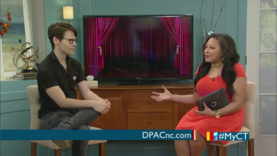 rtc-cabaret-durham-my-carolina-talk-wncn-apr-19th-2016-0043.png