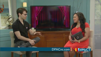 rtc-cabaret-durham-my-carolina-talk-wncn-apr-19th-2016-0089.png