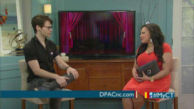 rtc-cabaret-durham-my-carolina-talk-wncn-apr-19th-2016-0090.png