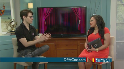 rtc-cabaret-durham-my-carolina-talk-wncn-apr-19th-2016-0091.png