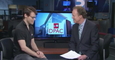 rtc-cabaret-durham-wral-apr-19th-2016-screencaps-0001.png