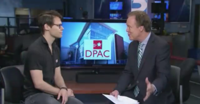 rtc-cabaret-durham-wral-apr-19th-2016-screencaps-0028.png