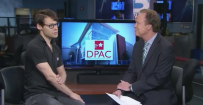 rtc-cabaret-durham-wral-apr-19th-2016-screencaps-0029.png