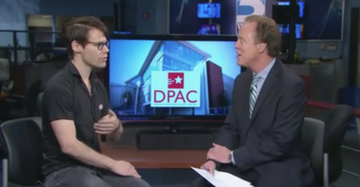 rtc-cabaret-durham-wral-apr-19th-2016-screencaps-0032.png