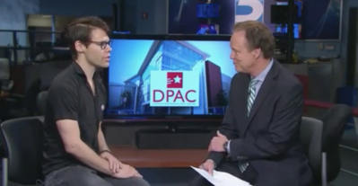 rtc-cabaret-durham-wral-apr-19th-2016-screencaps-0033.png