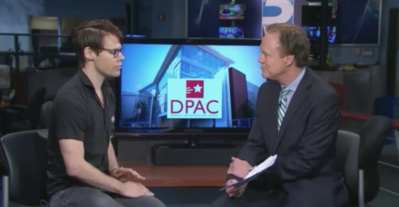 rtc-cabaret-durham-wral-apr-19th-2016-screencaps-0034.png