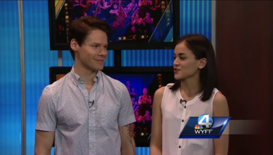 rtc-cabaret-wyff-news-4-mar-16th-2016-screencaps-023.png