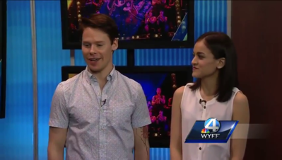 rtc-cabaret-wyff-news-4-mar-16th-2016-screencaps-026.png