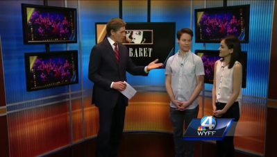 rtc-cabaret-wyff-news-4-mar-16th-2016-screencaps-041.png