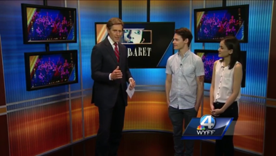 rtc-cabaret-wyff-news-4-mar-16th-2016-screencaps-044.png