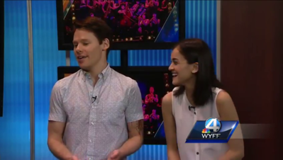 rtc-cabaret-wyff-news-4-mar-16th-2016-screencaps-045.png