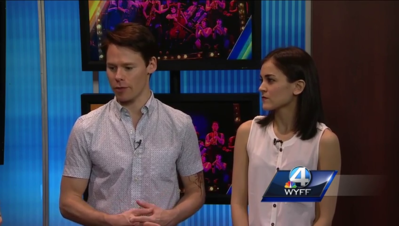 rtc-cabaret-wyff-news-4-mar-16th-2016-screencaps-067.png