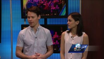 rtc-cabaret-wyff-news-4-mar-16th-2016-screencaps-068.png