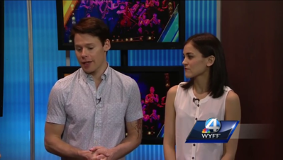 rtc-cabaret-wyff-news-4-mar-16th-2016-screencaps-070.png