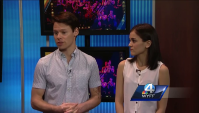 rtc-cabaret-wyff-news-4-mar-16th-2016-screencaps-072.png