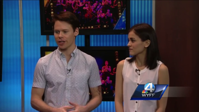 rtc-cabaret-wyff-news-4-mar-16th-2016-screencaps-076.png