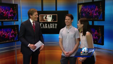 rtc-cabaret-wyff-news-4-mar-16th-2016-screencaps-080.png