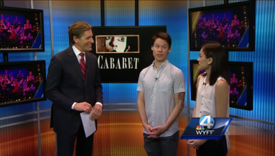 rtc-cabaret-wyff-news-4-mar-16th-2016-screencaps-082.png