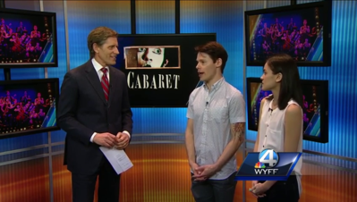 rtc-cabaret-wyff-news-4-mar-16th-2016-screencaps-085.png