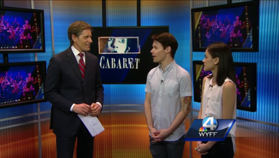 rtc-cabaret-wyff-news-4-mar-16th-2016-screencaps-088.png