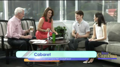 rtc-cabaret-your-carolina-mar-16th-2016-screencaps-040.png