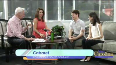 rtc-cabaret-your-carolina-mar-16th-2016-screencaps-042.png