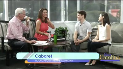 rtc-cabaret-your-carolina-mar-16th-2016-screencaps-044.png