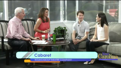 rtc-cabaret-your-carolina-mar-16th-2016-screencaps-045.png