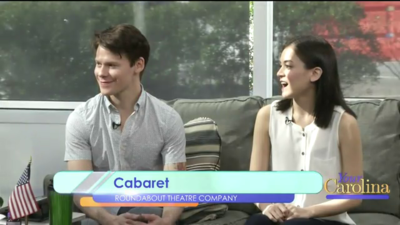 rtc-cabaret-your-carolina-mar-16th-2016-screencaps-048.png