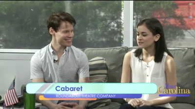 rtc-cabaret-your-carolina-mar-16th-2016-screencaps-050.png