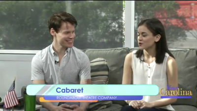 rtc-cabaret-your-carolina-mar-16th-2016-screencaps-051.png