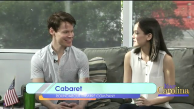 rtc-cabaret-your-carolina-mar-16th-2016-screencaps-052.png