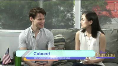 rtc-cabaret-your-carolina-mar-16th-2016-screencaps-053.png