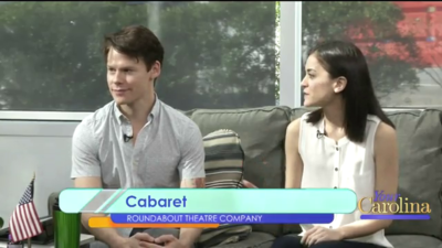 rtc-cabaret-your-carolina-mar-16th-2016-screencaps-054.png