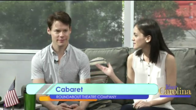 rtc-cabaret-your-carolina-mar-16th-2016-screencaps-055.png